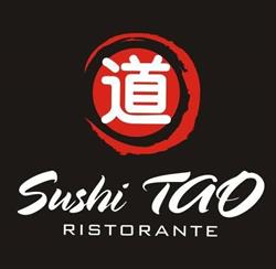 Sushi Tao