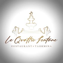 LE QUATTRO FONTANE