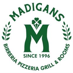 Madigans