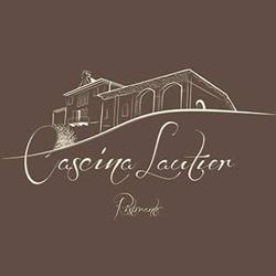 Cascina Lautier