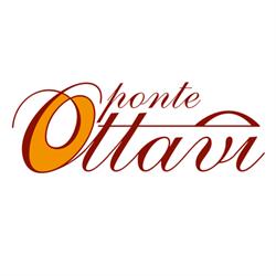 Ponte Ottavi Ristorante