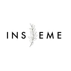 Insieme Restaurant