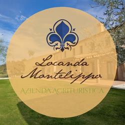 Agriturismo Locanda Montelippo