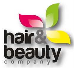 Hair & Beauty Company Srl
