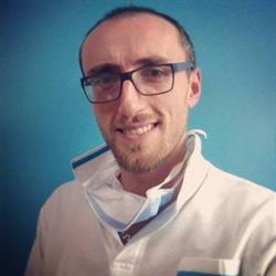 Studio Dentistico Dr. Rubens Diego Piccionne