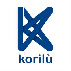 Korilu' s.r.l.