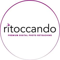 Ritoccando
