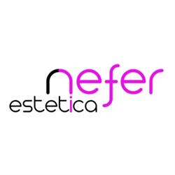 Centro Estetico Nefer - Roma San Giovanni