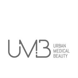 URBAN MEDICAL BEAUTY