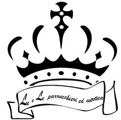 lu e le parrucchieri