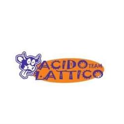 Acido Lattico Team
