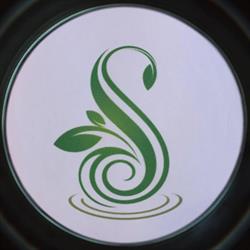 THAI THREE SEASONS - Estetica & Benessere