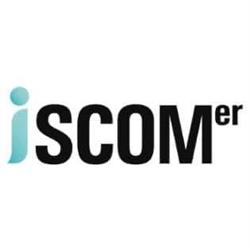 Iscom E.R. Ravenna