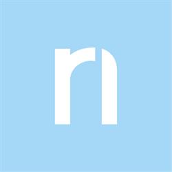 Netrising S.r.l.