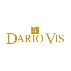 Dario Vis Roma