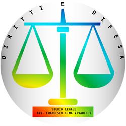 Diritti e Difesa - Studio Legale Avv. Francesco Cima Vivarelli