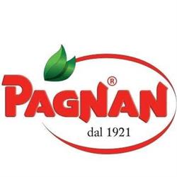 Pagnan Srl