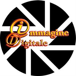 IMMAGINE DIGITALE S.r.l.s.