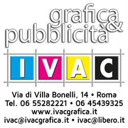 IVAC Grafica e Pubblicità