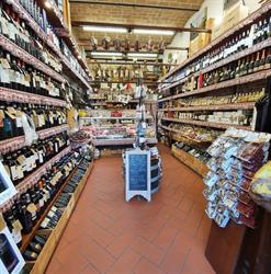 Bazar dei Sapori