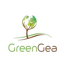 GreenGea Snc