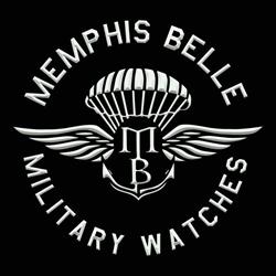 Memphis Belle