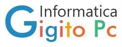 GigitoPc, l'artigiano del Pc