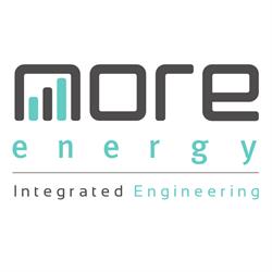 More Energy S.R.L.
