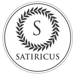 Satiricus Ristorante Pizzeria