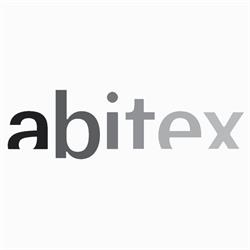 Abitex