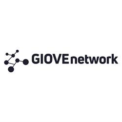 GIOVE network S.r.l.