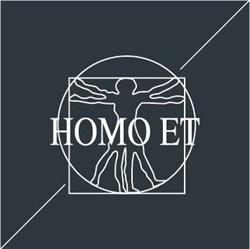 Homo Et