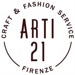 Arti 21 S.r.l.