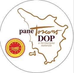 Consorzio Tutela del Pane Toscano DOP
