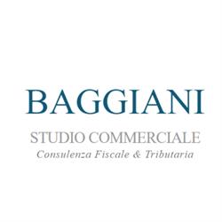 Studio Commerciale Baggiani