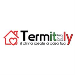 Termitaly