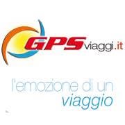 Gps Viaggi Srl