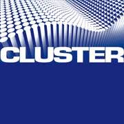 Cluster Viaggi