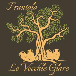 Frantoio Le Vecchie Giare