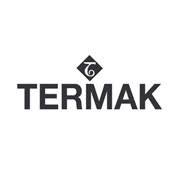 Termak s.r.l.
