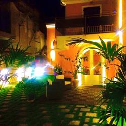 Il Principe B&B