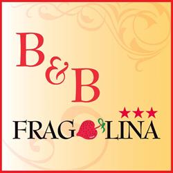 B&B Fragolina