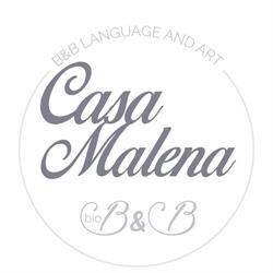 Casa Malena