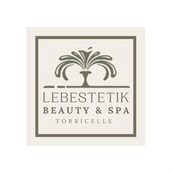Lebestetik Beauty & SPA Torricelle
