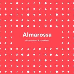 Almarossa