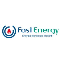 Fast Energy - Energia tecnologia e impianti