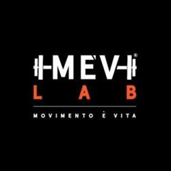 MÈV Lab Palestra