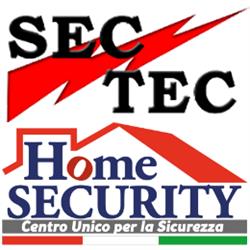 Home Security / Sectec Security
