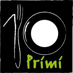 Dieciprimi