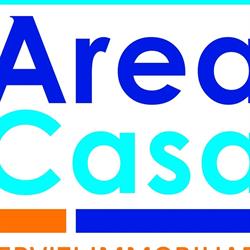 Area Casa Servizi Immobiliari